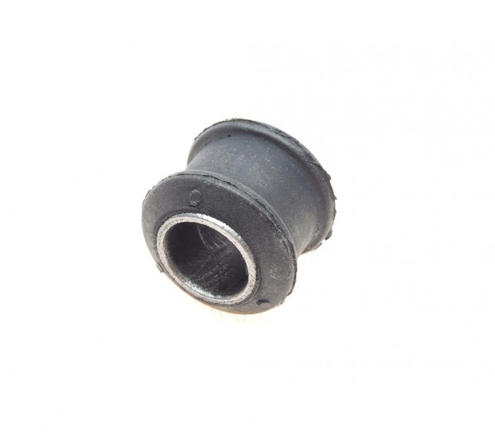 Сайлентблок стабілізатора (переднього/верхнього) DB 207-410 (d=16.1mm)